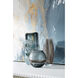 Viceroy 15 X 8 inch Vase